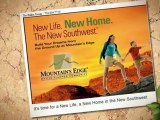 Mountains Edge Community Nevada | Real Estate in Mountains Edge | Homes for Sale.mp4