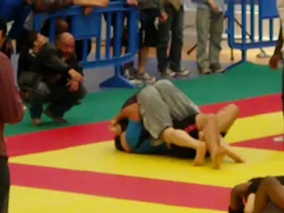 fabrice"" boubou "" adenor !!!!