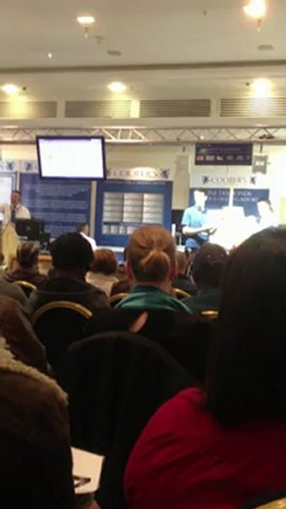 Ipad 3 Auction
