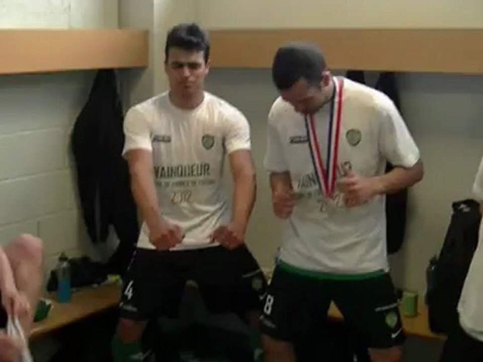 Réaction Alexandre Teixeira