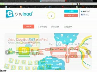 dotcomsecretsx - day 4 one quick tip to get more ...