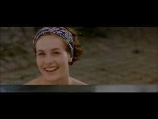 B.O. Irène - Laurent Aknin