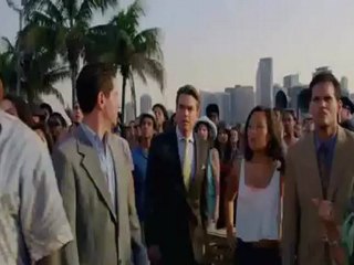 Step Up Revolution Trailer HQ