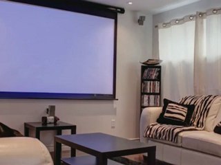 519 rue Toussaint St-Dorothée Laval