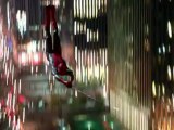 The Amazing Spider-Man - Full Trailer HD - At Cinemas 04/07/12