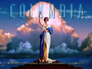 Men In Black III 30" TV spot - At Cinemas May 25