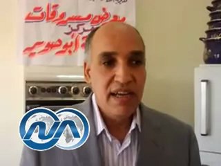 أمن الاسماعيلية يلقى القبض على أكبر عصابة لسرقة المنازل ومسروقات بنصف مليون جنيه