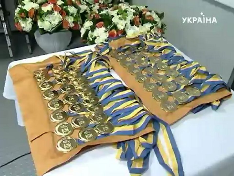 Футбольный Уик-Энд (13.05.2012)