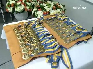 Футбольный Уик-Энд (13.05.2012)