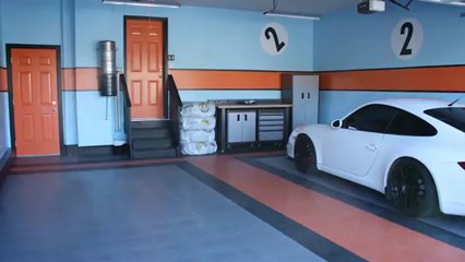 Home Design Burnsland Calgary Custom Innovations Ltd