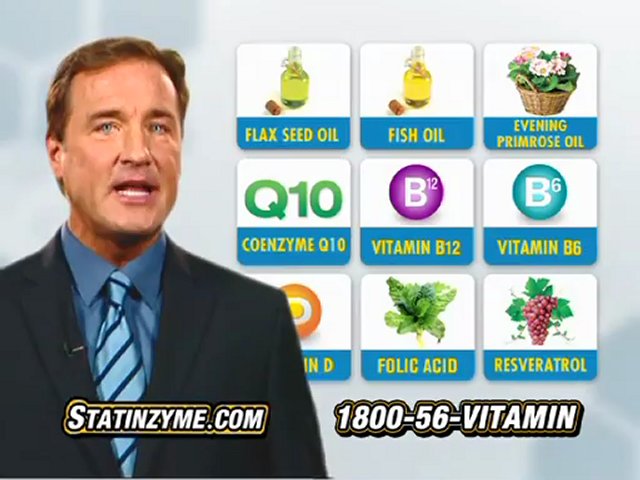 "statin side effects", "lipitor side effects"