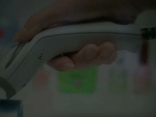 How To Look Up A Barcode On Your Products