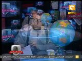 السادة المرشحون: المصريين بالخارج والانتخابات