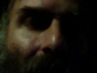 είμαι χειρότερο από το ερώμενο