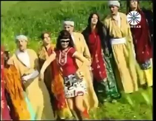 Juliana Jendo _ Shad Alaod