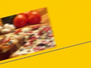 Online Papa Johns Coupons