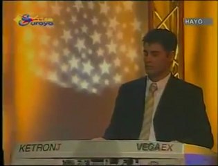 Juliana Jendo _ Grihmalukh Habib