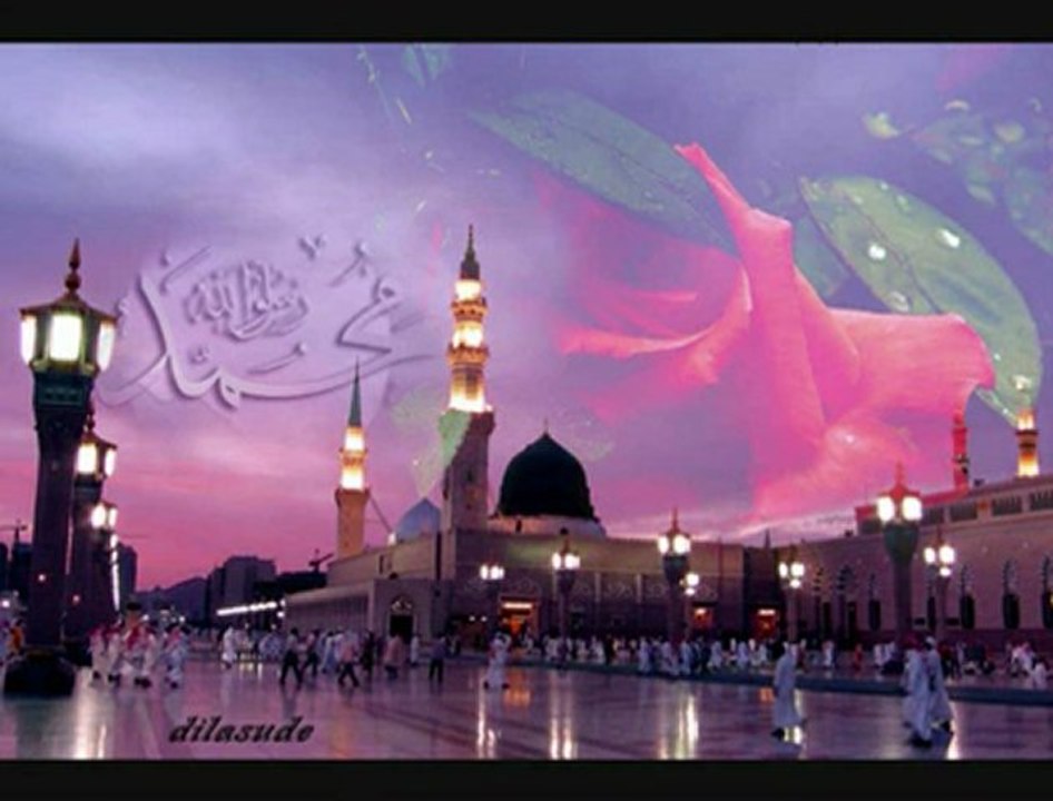 Sedat Uçan - Özledim seni