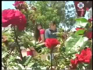 Juliana Jendo & Issam Arabo _ Ya Brata Hletha