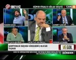 Ve Gol 13.05.2012 1.Kısım