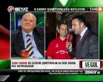 Ve Gol 13.05.2012 3.Kısım