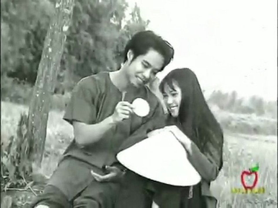 Tình nhỏ mau quên - Ngọc Sơn