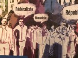 Français de l'étranger : Clip de campagne des candidates PRG aux législatives