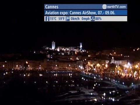 Cannes - France, Sydney - Australia, Amsterdam - Netherlands, Geneva - Switzerland, Yas Island - UAE - Abu Dhabi, Paris - France, Budapest - Hungary