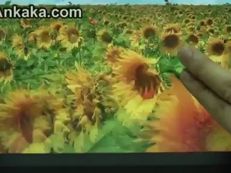 Manual FlashTab C4: Ultra Thin, Android 4.0 Ice Cream ...