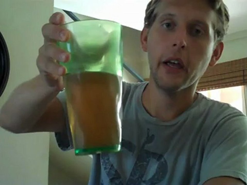 Amazon Herb Company Camu Camu Powder