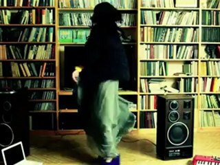 ПРЕМЬЕРА! Яжевика - Город тает (HD)