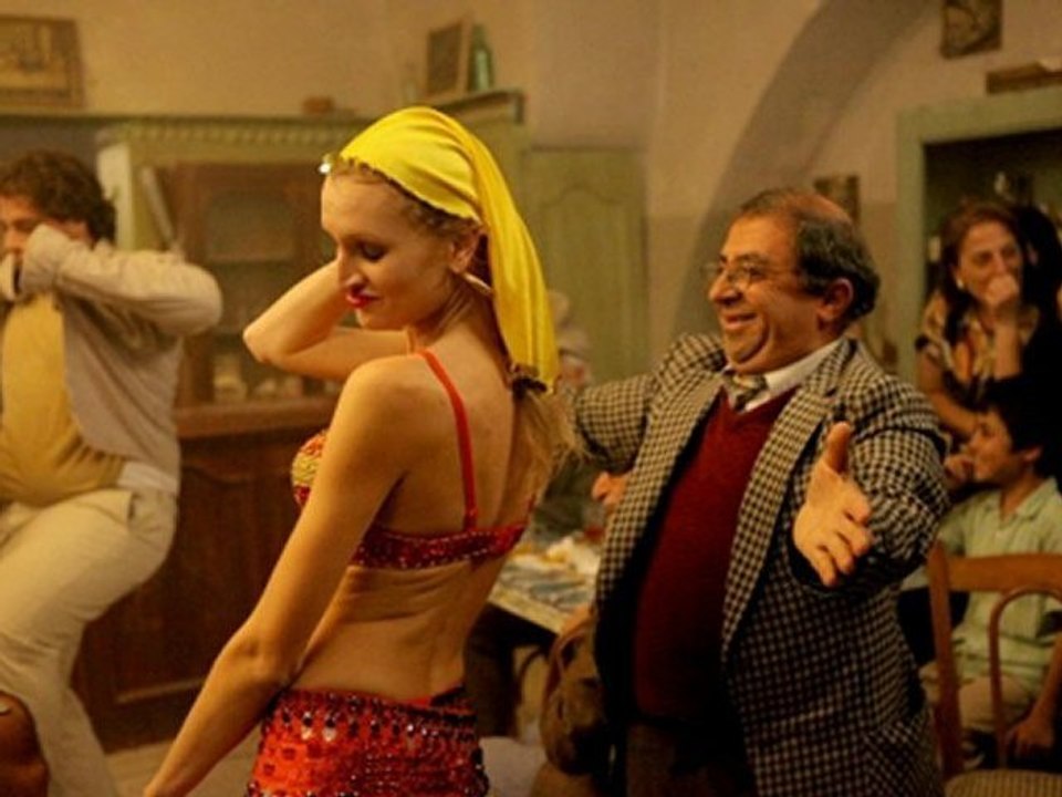 Watch Where Do We Go Online For Free Streaming Full Movie: http://tiny.cc/h619dw  where do we go movie full where do we go movie part 1 where do we go movie review where do we go movie clips where do we go movie long where do we go 2012 full movie where d