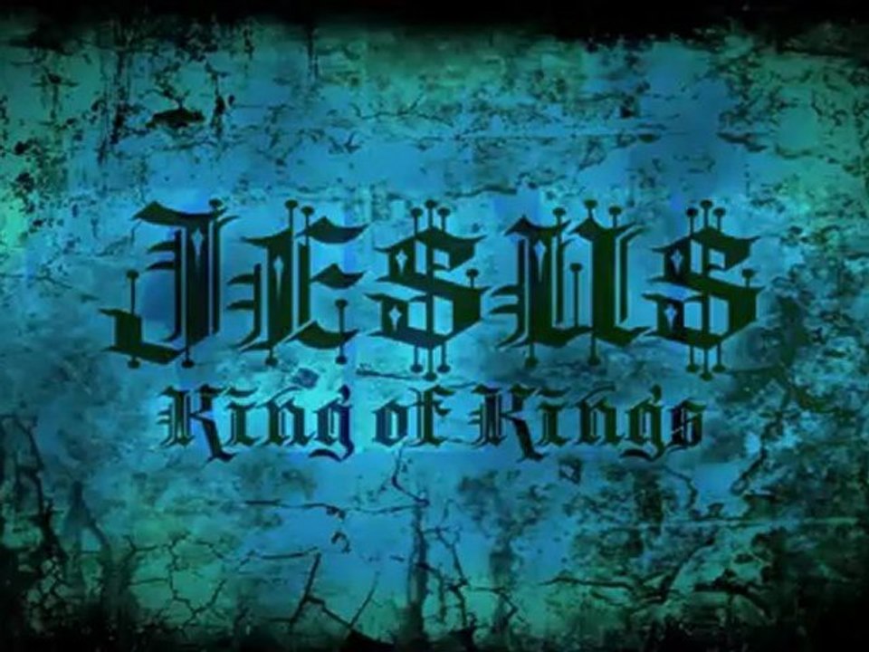 Awake O Sleeping Believers: Yeshua Return Is Near! (HD)