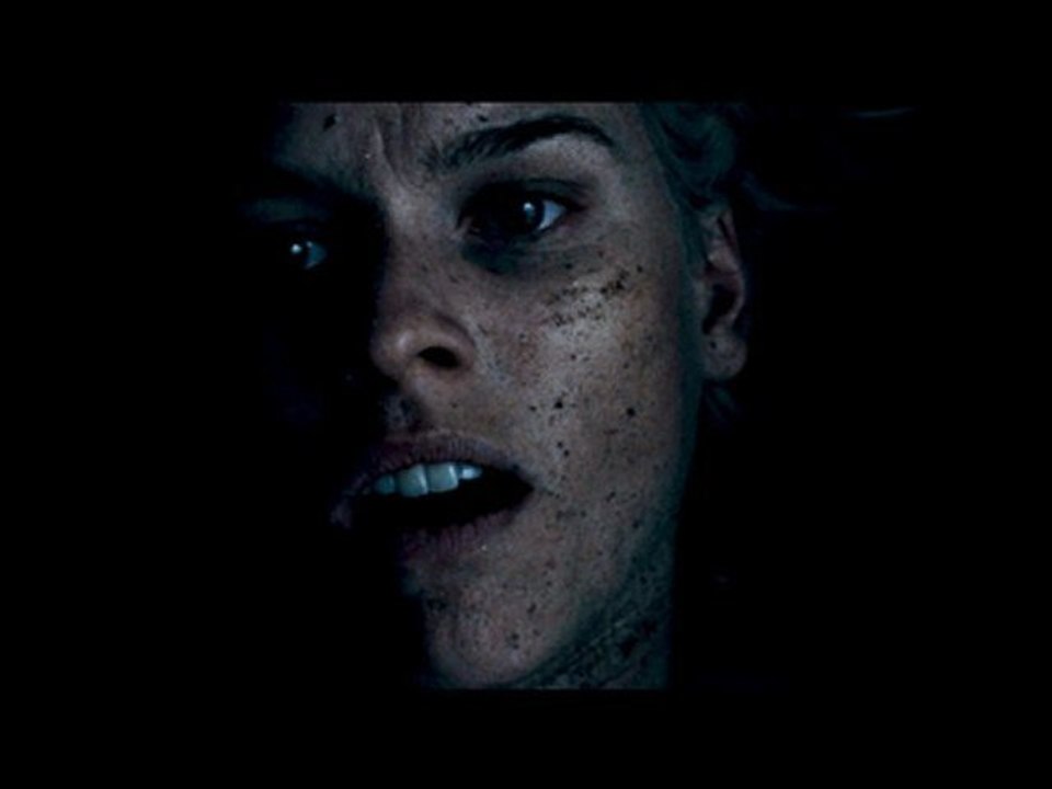 Watch The Raven 2012 Online Free Streaming Full Movie HD Complete Length Part 1/9
