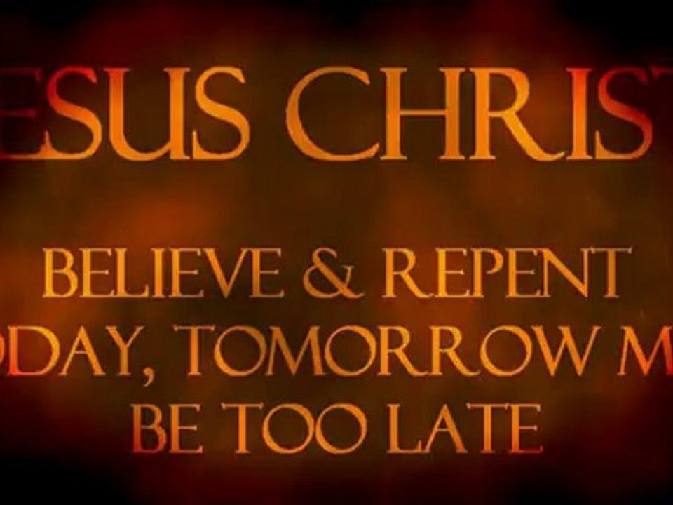 The Truth About Karma: Don't Fall For The Lies!