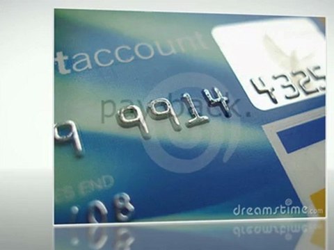 Credit Card Advantages and Disadvantages