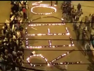 Syria فري برس ريف دمشق رائعة الزبداني 13 5 2012 ج2 Damascus