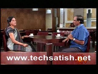 Sun Tv Vaanga Pesalam