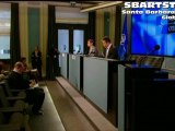 NATO Secretary General Monthly Press Conference Global News