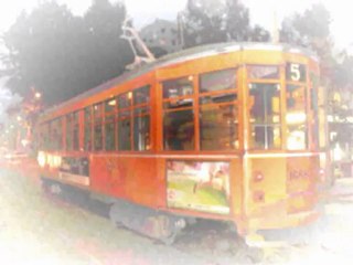 bordel 23 bart&pascoual photos