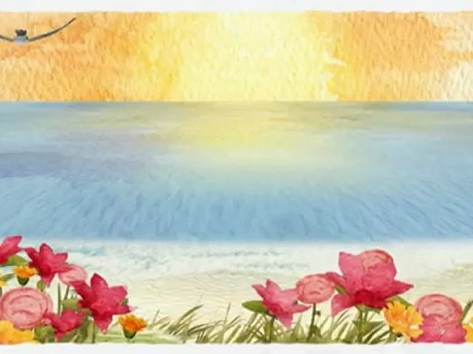 Searching For An Excellent Austin Health Clinic