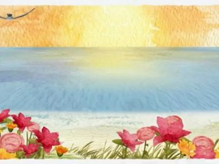 Searching For An Excellent Austin Health Clinic