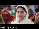 Ik Tu Hi Tu Hi Full Song in HD - Mausam - Ft. Shahid Kapoor - Sonam Kapoor - videosongsonline.com