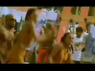 Ishq kabhi kariyo na - videosongsonline.com