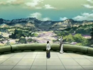 [aarinfantasy] KouSango - 17