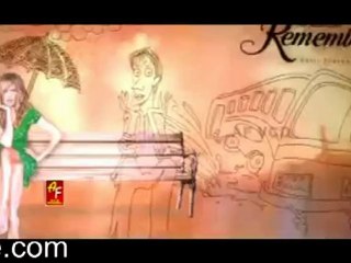 Leja Leja Re bY Ustad sultan khan  Shreya ghoshal - videosongsonline.com