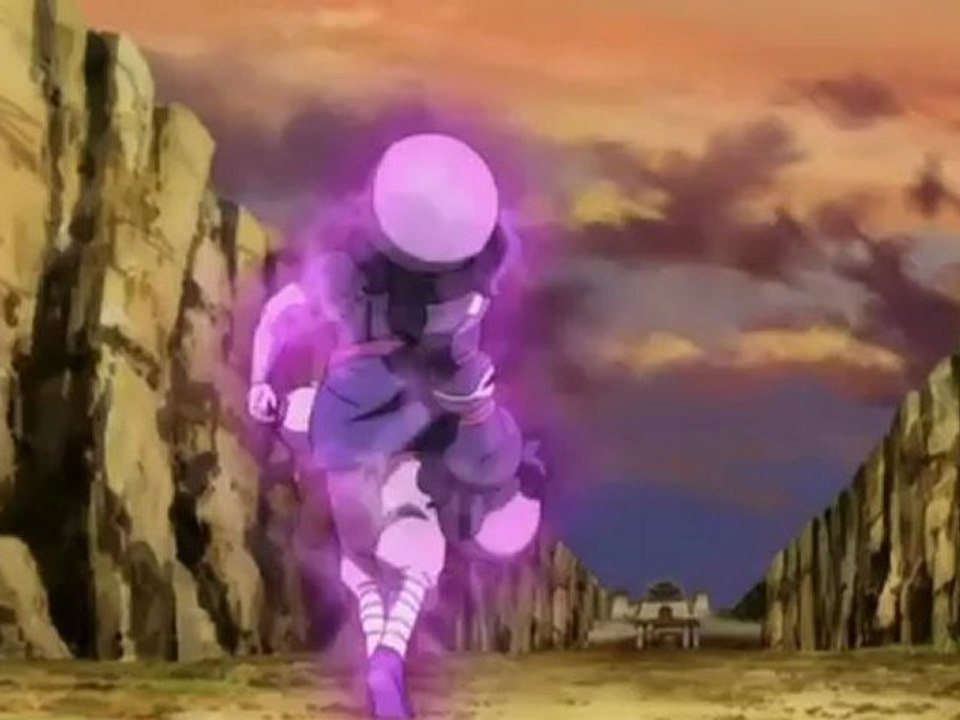 [aarinfantasy] KouSango - 21