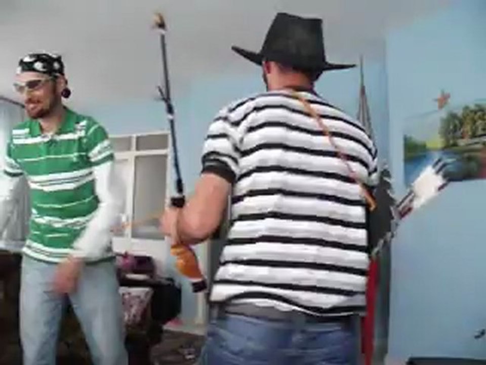 efsane geri döndü baba-2