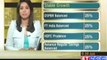 Investor's guide - Dhirendra's tips for first time investors