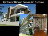 Jasa Renovasi Rumah - 081-331-526-367